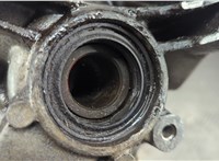  КПП 5-ст.мех. (МКПП) Ford Focus 2 2008-2011 20627597 #7