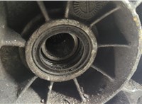  КПП 5-ст.мех. (МКПП) Ford Focus 2 2008-2011 20627597 #8
