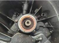  КПП 5-ст.мех. (МКПП) Ford Focus 2 2008-2011 20627597 #9
