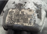  КПП 5-ст.мех. (МКПП) Ford Focus 2 2008-2011 20627597 #10