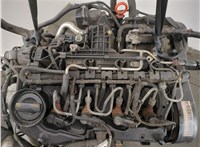  Турбина Volkswagen Golf 6 2009-2012 11515309 #2