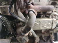  Турбина Volkswagen Golf 6 2009-2012 11515309 #3