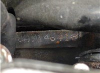  Турбина Volkswagen Golf 6 2009-2012 11515309 #4