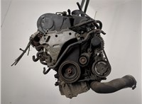  Турбина Volkswagen Golf 6 2009-2012 11515309 #1