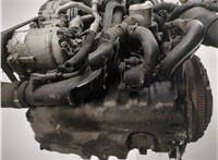 Турбина Volkswagen Golf 6 2009-2012 11515309 #8