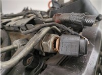  Турбина Volkswagen Golf 6 2009-2012 11515309 #9