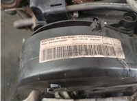  Турбина Volkswagen Golf 6 2009-2012 11515309 #11
