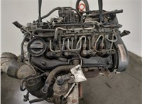  Турбина Volkswagen Golf 6 2009-2012 11515309 #12