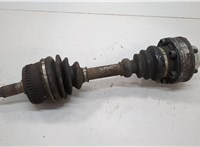  Полуось (приводной вал, шрус) Mercedes Vito W638 1996-2003 20627600 #1