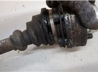  Полуось (приводной вал, шрус) Mercedes Vito W638 1996-2003 20627600 #5