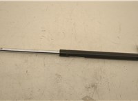  Амортизатор крышки багажника Nissan 350Z 2002-2009 20627602 #1
