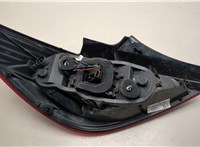 13242814 Фонарь (задний) Opel Corsa D 2006-2014 20627603 #2