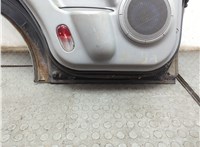 824013E002 Стеклоподъемник электрический KIA Sorento BL 2002-2011 11515320 #2