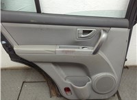 824013E002 Стеклоподъемник электрический KIA Sorento BL 2002-2011 11515320 #3