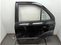 824013E002 Стеклоподъемник электрический KIA Sorento BL 2002-2011 11515320 #1