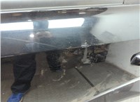 824013E002 Стеклоподъемник электрический KIA Sorento BL 2002-2011 11515320 #4
