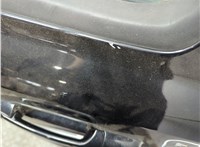 824013E002 Стеклоподъемник электрический KIA Sorento BL 2002-2011 11515320 #6
