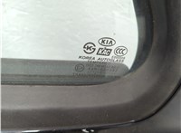 824013E002 Стеклоподъемник электрический KIA Sorento BL 2002-2011 11515320 #7