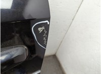824013E002 Стеклоподъемник электрический KIA Sorento BL 2002-2011 11515320 #8