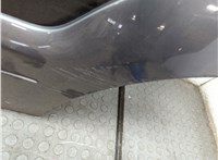 824013E002 Стеклоподъемник электрический KIA Sorento BL 2002-2011 11515320 #9