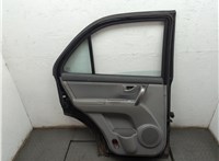 824013E002 Стеклоподъемник электрический KIA Sorento BL 2002-2011 11515320 #11