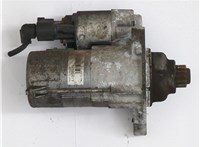  Стартер Volkswagen Golf 6 2009-2012 20627607 #3