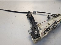  Замок двери Ford Explorer 2010-2015 20627608 #1