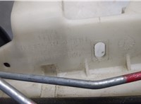  Замок двери Ford Explorer 2010-2015 20627608 #3