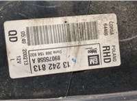 13242813 Фонарь (задний) Opel Corsa D 2006-2014 20627610 #3