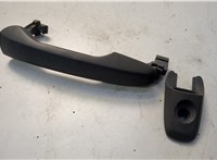  Ручка двери наружная Ford Explorer 2010-2015 20627615 #1