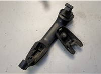  Ручка двери наружная Ford Explorer 2010-2015 20627615 #2