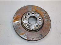  Диск тормозной Opel Zafira C 2011-2019 20627617 #3