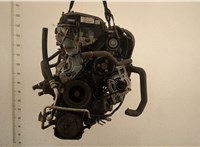  Двигатель (ДВС) Ford Focus 2 2008-2011 20627618 #1