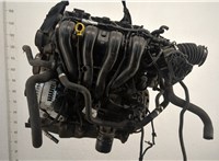  Двигатель (ДВС) Ford Focus 2 2008-2011 20627618 #2