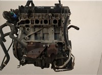  Двигатель (ДВС) Ford Focus 2 2008-2011 20627618 #4