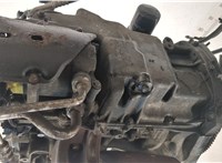  Двигатель (ДВС) Ford Focus 2 2008-2011 20627618 #5