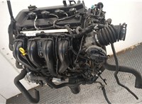  Двигатель (ДВС) Ford Focus 2 2008-2011 20627618 #6