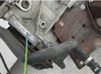  Двигатель (ДВС) Ford Focus 2 2008-2011 20627618 #9