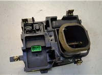  Переключатель света Cadillac Escalade 2 2001-2006 20627620 #2