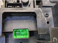  Переключатель света Cadillac Escalade 2 2001-2006 20627620 #4