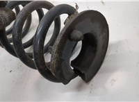  Пружина подвески Volkswagen Tiguan 2020- 20627621 #2