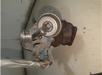 Турбина Ford Focus 3 2014-2019 20627622 #1