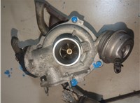 Турбина Ford Focus 3 2014-2019 20627622 #2