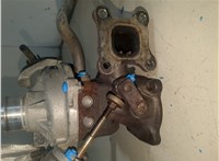 Турбина Ford Focus 3 2014-2019 20627622 #3