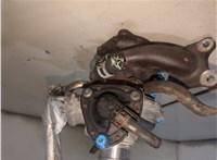 Турбина Ford Focus 3 2014-2019 20627622 #4