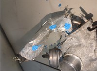 Турбина Ford Focus 3 2014-2019 20627622 #5