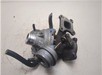 Турбина Ford Focus 3 2014-2019 20627622 #6