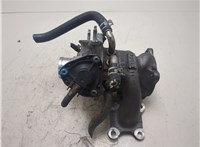 Турбина Ford Focus 3 2014-2019 20627622 #7