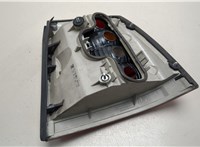 13110929 Фонарь (задний) Opel Astra G 1998-2005 20627623 #2