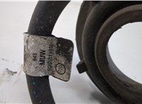  Пружина подвески Volkswagen Tiguan 2020- 20627624 #3